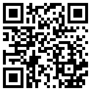 知云阁软件库官方最新版