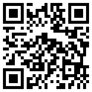 金铲铲999999金币破解最新无限金币版