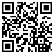 pupgt00l画质助手官方版v2.1.1