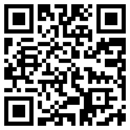 腾达路由器app