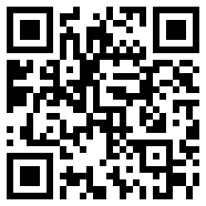 Android4.4.4