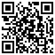 base.apk1.1安装包安卓下载真人版