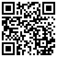 pubg画质修改器解锁120帧