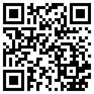 cilicili短视频安装v3.5.5