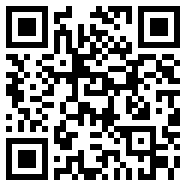 海棠书屋MYHTLMEBOOKAPP
