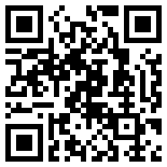 xiconchanger破解版