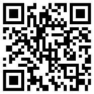手机相册极速版app