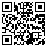 lovecraftlocker1.5.02免费版