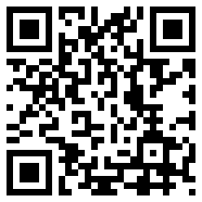迅雷极速版破解apk