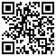 launcher启动器apk