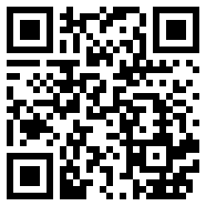 onlyfans破解中文