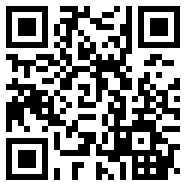 暗区突围(单机版)无需登录