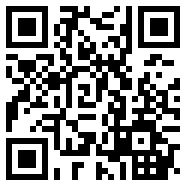 minecraft1.5.2安卓破解文档版