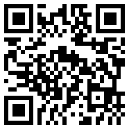 下载录音软件安卓破解Web1.0版