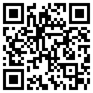 PICACG最新版安装包202291助手