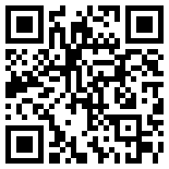 Lightroom无登录版