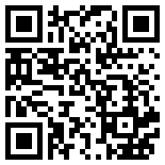 Minecraft波兰球模组安装安卓版纯净版