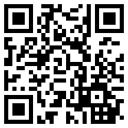 5egameapp