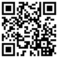 再来短视频1.1.3