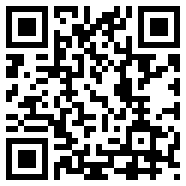 mc0.14.5旧版本下载安装教程