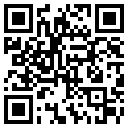 金牛头条v2.0.9