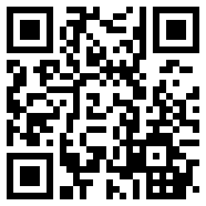 我的世界老版本0.9.5