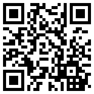 小空间交友APP