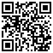 小蚂蚁3.0.2版