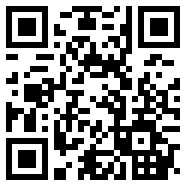 手机赶集