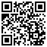 我的世界1.0.0.7中文版
