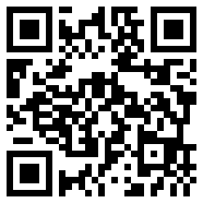 狗狗书籍app