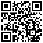 小米阅读app