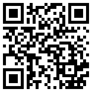 方舟生存进化手游重制版Web3破解