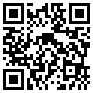 Huluwa社交app
