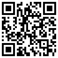 迷你世界旧版本9999999金币无限能量破解版