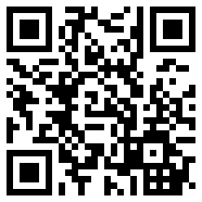 roblox永久免费脚本辅助工具最新版