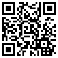 GameGuardian.apk