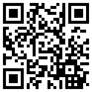pandaactive官方正版黑科技安卓最新版