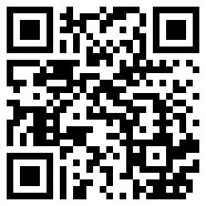 tik99cc破解官方正版赚钱版