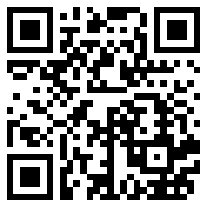 cf.qq.com