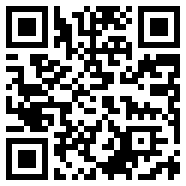 github移动版