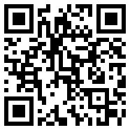 PUBGTOOL画质助手144帧