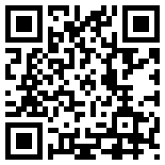 天使逛地狱手机模拟器安装