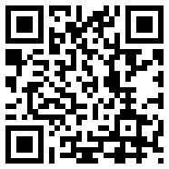 gamebooster福利版