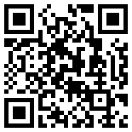 对决奥特曼激斗英雄下载中文版最新版v7.0.1
