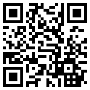 Magics1部落冲突魔改版最新版黑色免费最新版通用版