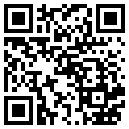 ff6666co画质怪兽官方正版
