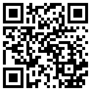 xl6666cn画质怪兽暗区突围120帧免费无限制版安装到手机