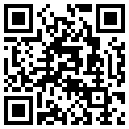 斩神公益直装最新版本pubg