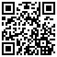 taptap旧版下载